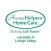 HH Lansdale & Lehigh Valley